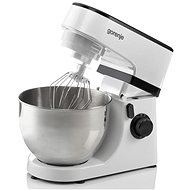 Gorenje MMC700LBW - Food Mixer