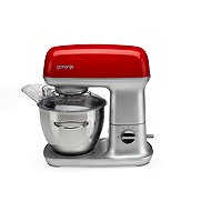 GORENJE MMC1000RLR - Food Mixer