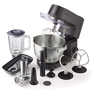 Gorenje MMC1000CA - Konyhai robotgép