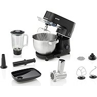 GORENJE MMC1000SCB - Küchenmaschine