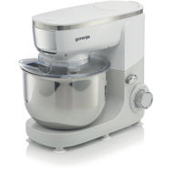 Gorenje MMC1005W - Food Mixer