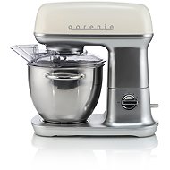 GORENJE MMC1000RL - Food Mixer