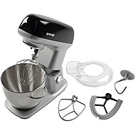 GORENJE MMC1000RLBK - Food Mixer