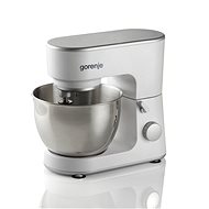 Gorenje MMC700W - Food Mixer