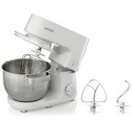 GORENJE MMC800CW - Food Mixer