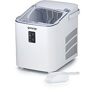 GORENJE IMDW1200W - Ice Maker