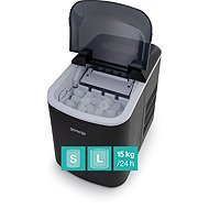GORENJE IMDW1500B - Ice Maker