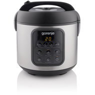 Gorenje MC2SBK - Multifunction Pot
