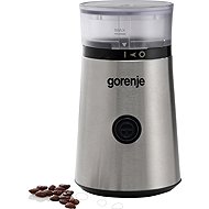 Gorenje SMK150E - Coffee Grinder