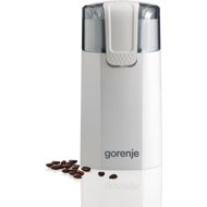Gorenje SMK150WI - Coffee Grinder