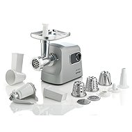 Gorenje MG2500DS - Meat Mincer