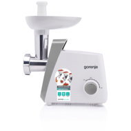 Gorenje MG1601W - Meat Mincer
