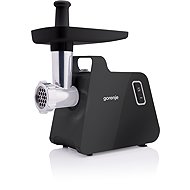 Gorenje MG1701SB - Húsdaráló