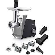 Gorenje MG1601SB - Meat Mincer