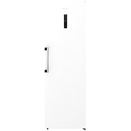 GORENJE FN619DAW6 - Upright Freezer
