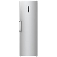 GORENJE FN619DAXL6 - Upright Freezer