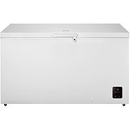GORENJE FHC42EAW - Chest freezer