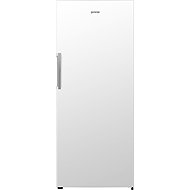 GORENJE FNC717DAW5 - Upright Freezer