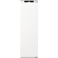GORENJE FNCI517E41WF - Built-in Freezer