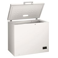 GORENJE FH211IW - Chest freezer