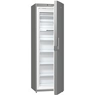 GORENJE FN6191DHX FastFreeze - Upright Freezer