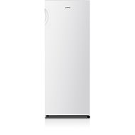 GORENJE F4142PW - Upright Freezer