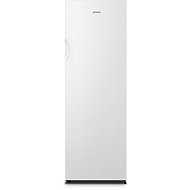 GORENJE FN4172CW - Upright Freezer