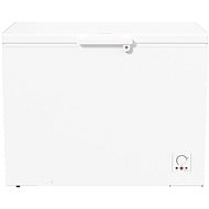 GORENJE FH301CW FreezeProtect -15°C - Chest freezer