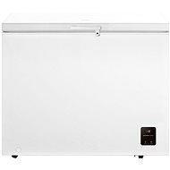 GORENJE FH251IW FreezeProtect -15°C - Chest freezer