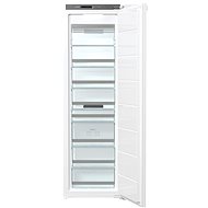 GORENJE FNI5182A1 - Built-in Freezer
