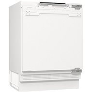 GORENJE FIU609EA1 - Built-in Freezer