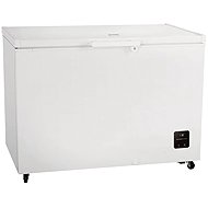 GORENJE FH30DAW - Chest freezer