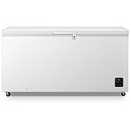 GORENJE FH50EAW - Chest freezer