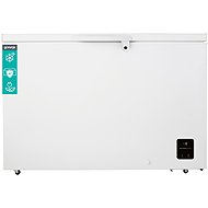 GORENJE FH37DAW - Chest freezer