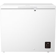 GORENJE FHC22A6W5 - Chest freezer
