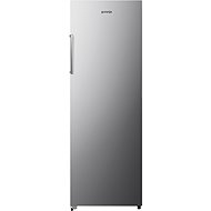 GORENJE FN617EES5 - Upright Freezer