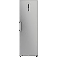 GORENJE FNC618C61X6WFE - Upright Freezer