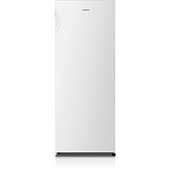 GORENJE F414D2W5 - Upright Freezer