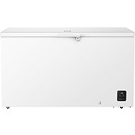 GORENJE FH50E6W5 - Chest freezer