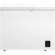 GORENJE FHC30C6W5 - Chest freezer