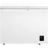 GORENJE FH25C6W5 - Chest freezer