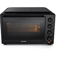 GORENJE OM38GBC - Mini Oven