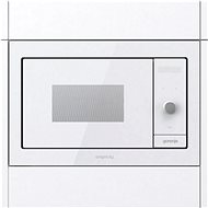 GORENJE BM235G1SYW - Microwave