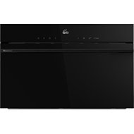 HISENSE BIM334G64DBG8 - Microwave
