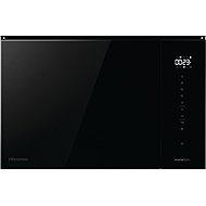 HISENSE BIM325GI63DBG - Microwave