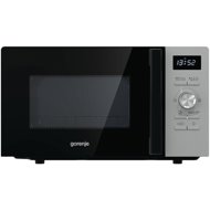 GORENJE MO20A4XH - Microwave