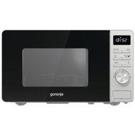 GORENJE MO23A4X - Microwave