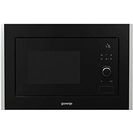 GORENJE BM201A4XG - Microwave