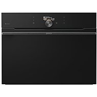 GORENJE BCM4058B - Built-in Oven
