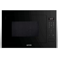 GORENJE BM251S7XG - Microwave